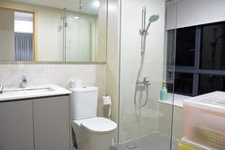 NV Residences (D18), Condominium #147821642